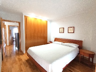 Dúplex en Lorca 12