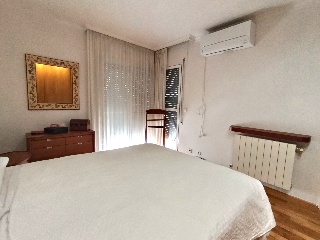 Dúplex en Lorca 13