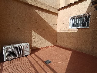 Dúplex en Lorca 17