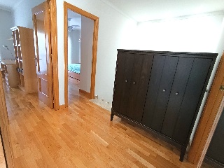 Dúplex en Lorca 18
