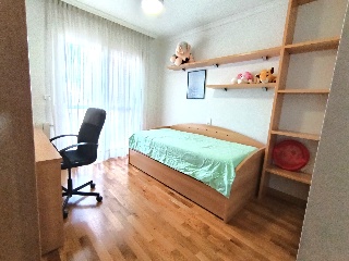 Dúplex en Lorca 19