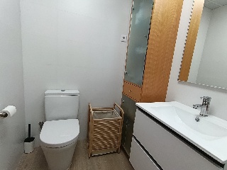 Dúplex en Lorca 22