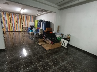 Dúplex en Lorca 23