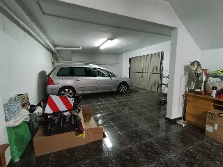 Dúplex en Lorca 24