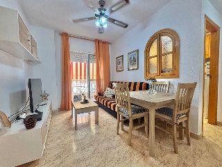 Apartamento en Torrevieja 2