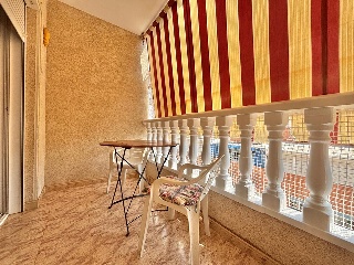 Apartamento en Torrevieja 3