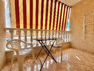 Apartamento en Torrevieja 4