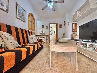 Apartamento en Torrevieja 5