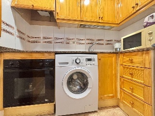 Apartamento en Torrevieja 7