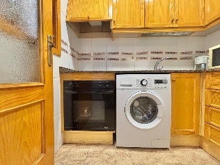 Apartamento en Torrevieja 8