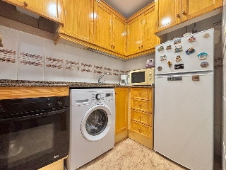 Apartamento en Torrevieja 9