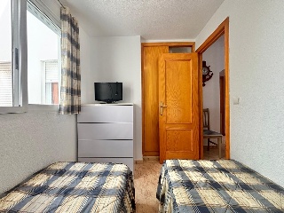 Apartamento en Torrevieja 11