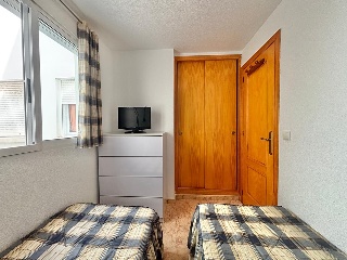 Apartamento en Torrevieja 12