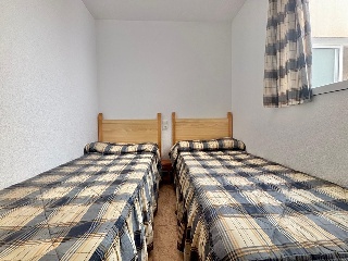 Apartamento en Torrevieja 13
