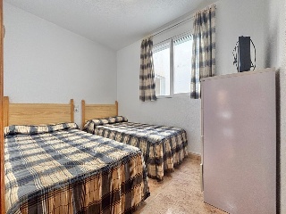 Apartamento en Torrevieja 14