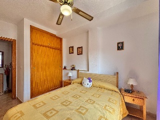 Apartamento en Torrevieja 15