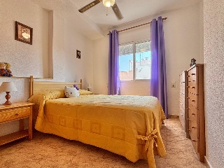 Apartamento en Torrevieja 16