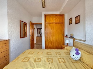 Apartamento en Torrevieja 17