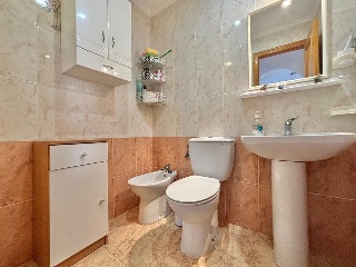 Apartamento en Torrevieja 18