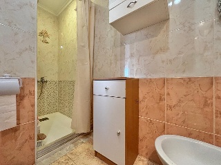 Apartamento en Torrevieja 19