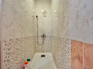 Apartamento en Torrevieja 20