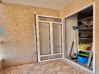 Apartamento en Torrevieja 21