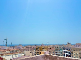 Apartamento en Torrevieja 22