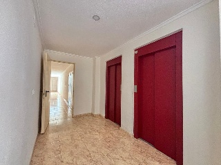Apartamento en Torrevieja 23