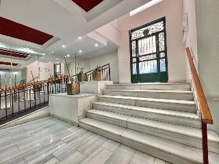 Apartamento en Torrevieja 24