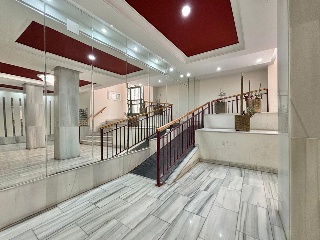 Apartamento en Torrevieja 25