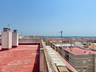 Apartamento en Torrevieja 26