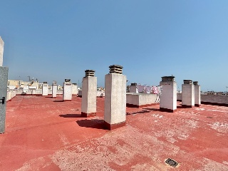 Apartamento en Torrevieja 27