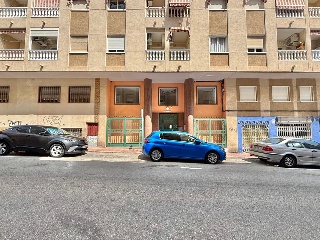 Apartamento en Torrevieja 28