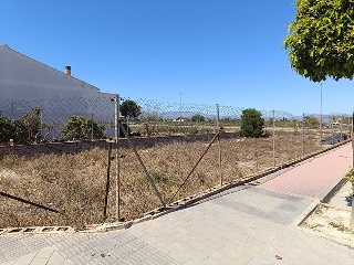 Otros en venta en Daya Nueva de 240  m²