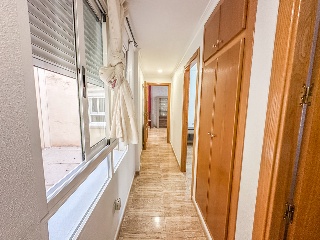 Piso en Beniel 6