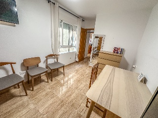 Piso en Beniel 16