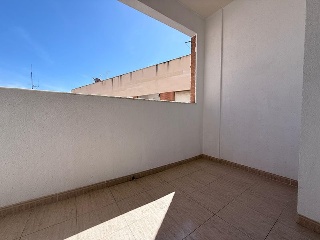Pisos banco Torrevieja