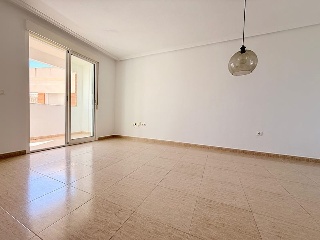 Piso en Torrevieja 2