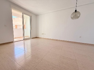 Piso en Torrevieja 3