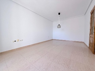 Piso en Torrevieja 4
