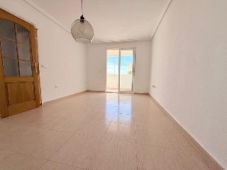 Piso en Torrevieja 5