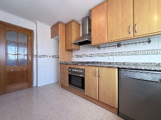 Piso en Torrevieja 6