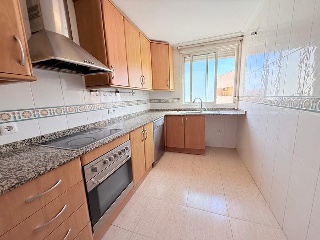 Piso en Torrevieja 7