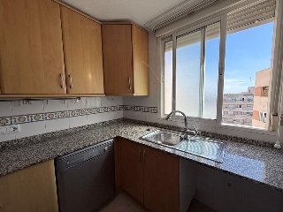 Piso en Torrevieja 8