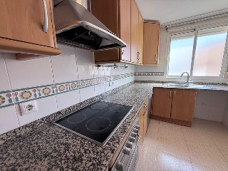 Piso en Torrevieja 9