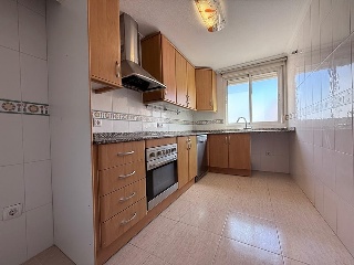 Piso en Torrevieja 10