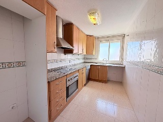 Piso en Torrevieja 11