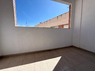 Piso en Torrevieja 13