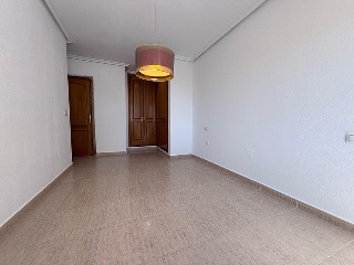 Piso en Torrevieja 14