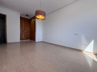 Piso en Torrevieja 15